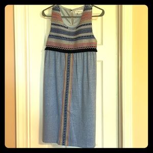 Boutique Dress Size XS